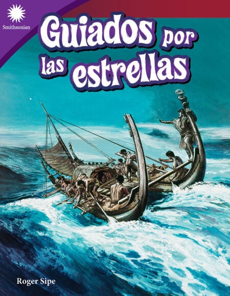 media/ebook/13141554_1xypxpr3_0