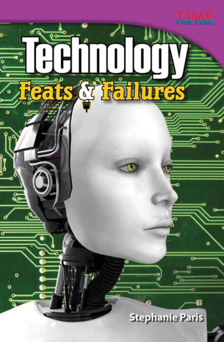 media/ebook/13141559_1sg02sh5_0
