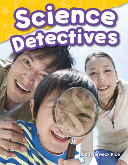 media/ebook/13141586_14v3qj03_0