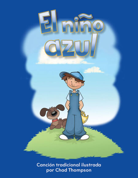 media/ebook/13141646_15y9sfji_0