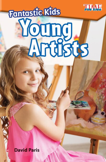 media/ebook/13141653_1e728xvn_0