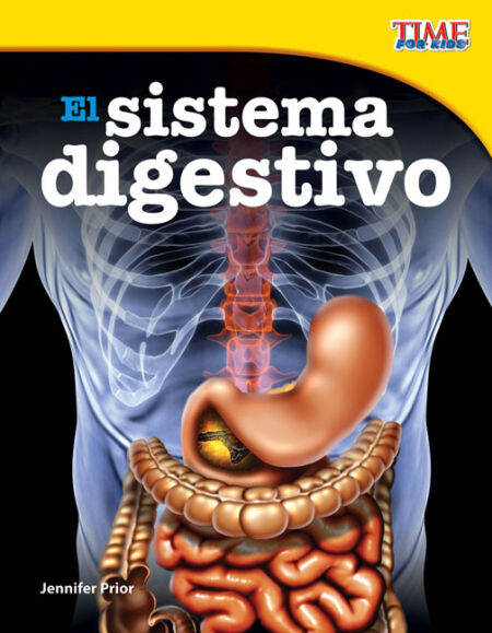 media/ebook/13141668_1ajohuii_0