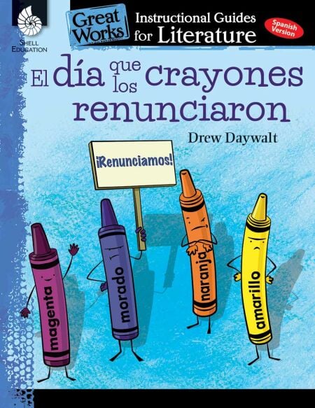 media/ebook/13141676_crn442gu_0