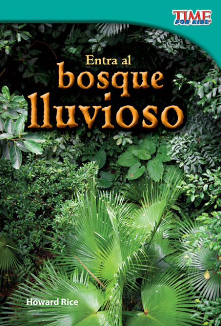 media/ebook/13141681_1ap59llr_0