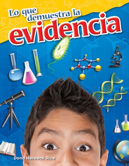 media/ebook/13141689_1ubdcpvi_0