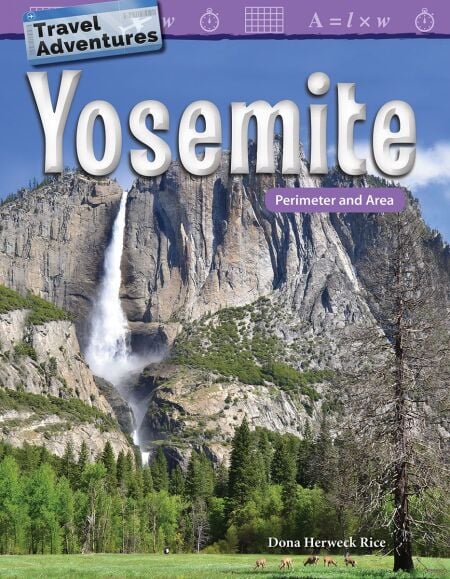 media/ebook/13141718_hmt8dmbm_0