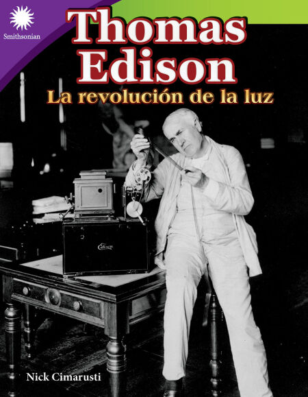 media/ebook/13141866_1j42htz9_0