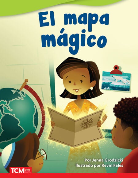 media/ebook/13141870_1xcntutb_0