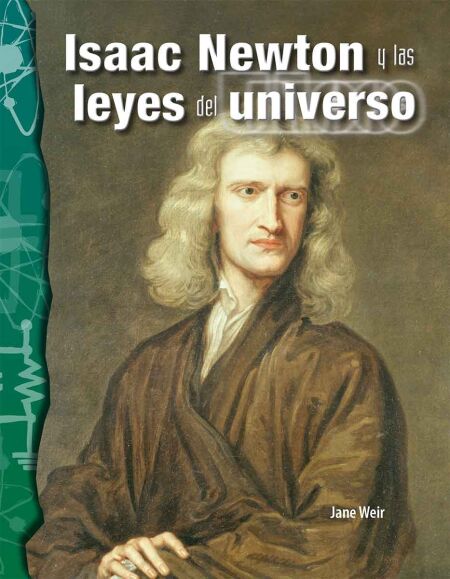 media/ebook/13141915_1ei8hh9i_0