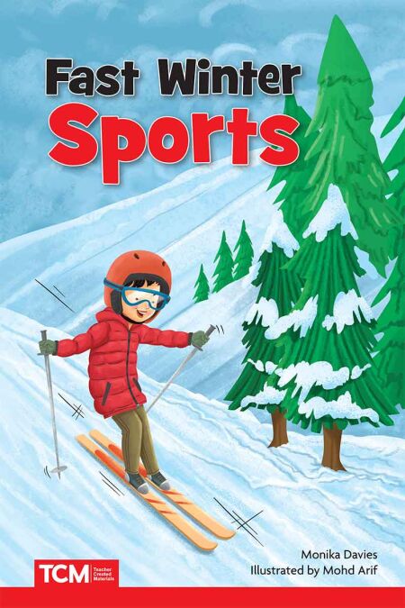 media/ebook/13141920_1xhjq3p0_0