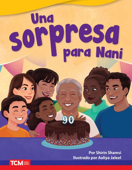 media/ebook/13141934_ilcb8ntw_0