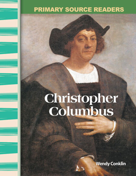media/ebook/13141945_45colbgj_0