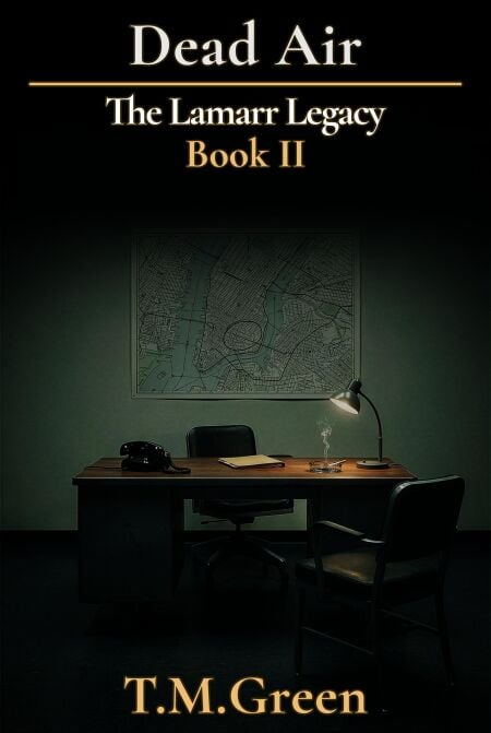media/ebook/13141960_xqaace77_0