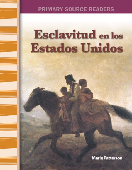 media/ebook/13142027_adlnvjwi_0