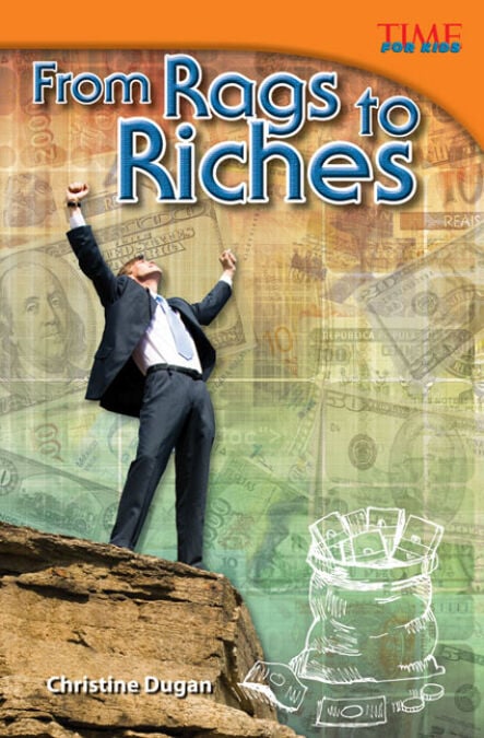 media/ebook/13142056_bf3qrn6i_0