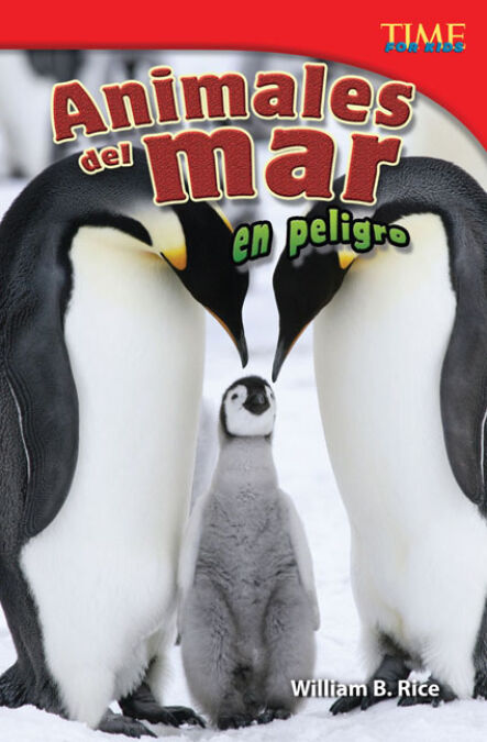 media/ebook/13142059_n8zxbcsf_0