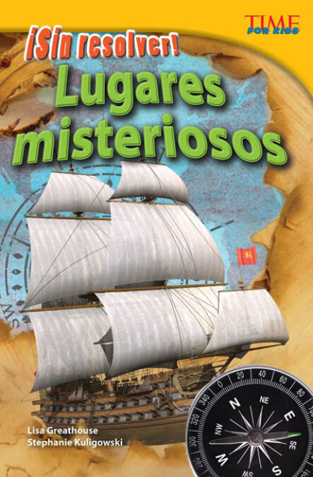 media/ebook/13142061_vyxkw572_0