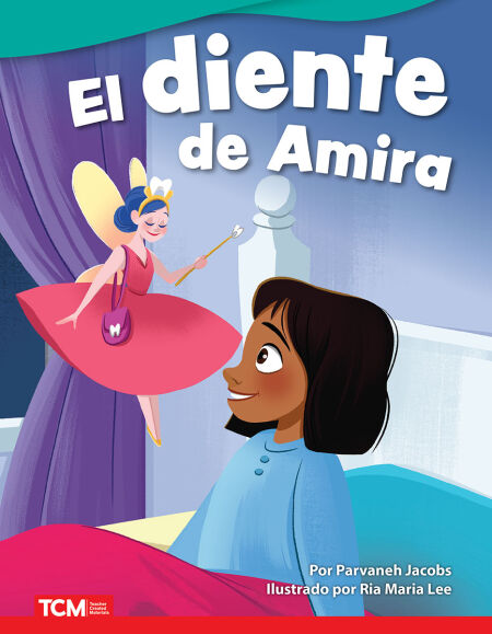media/ebook/13142077_1edxxovv_0