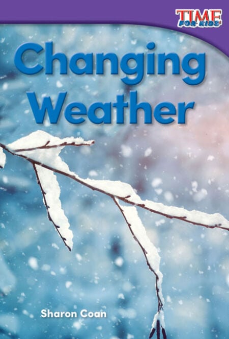media/ebook/13142124_tgl9gh99_0