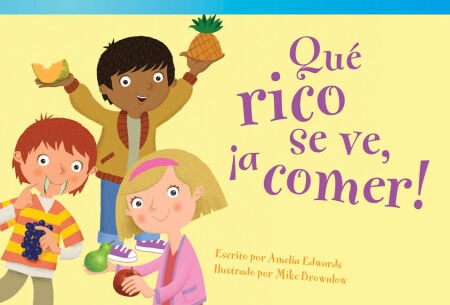 media/ebook/13142127_1oomu1nx_0
