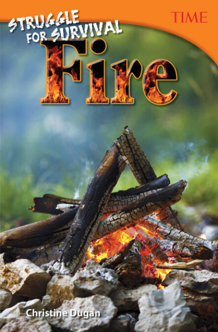 media/ebook/13142144_za9p4z9o_0