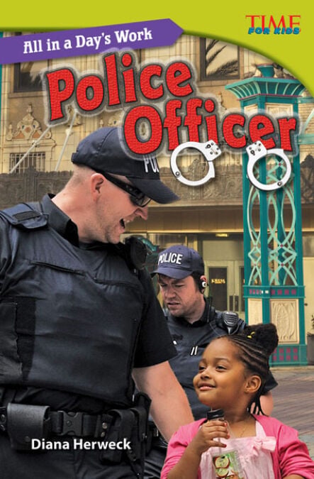 media/ebook/13142165_gf691984_0