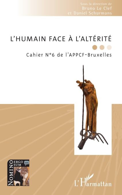 media/ebook/13142189_13essb37_0