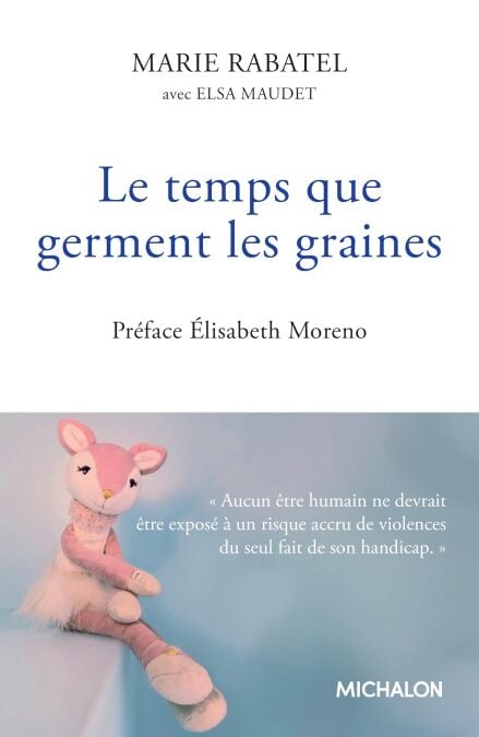 media/ebook/13142190_1ha7aac1_0