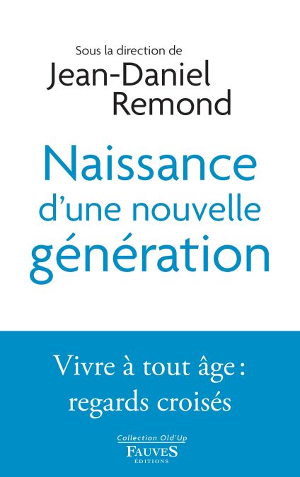 media/ebook/13142192_ryqud20m_0