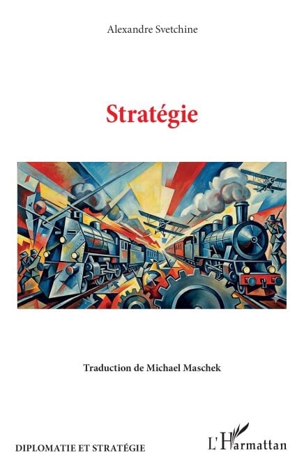 media/ebook/13142195_xco9eu5m_0