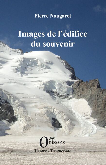 media/ebook/13142203_f15zxwrs_0