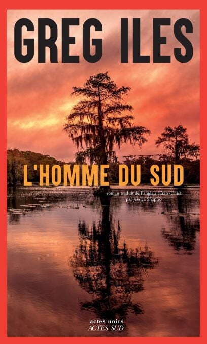media/ebook/13142207_19a5dki7_0