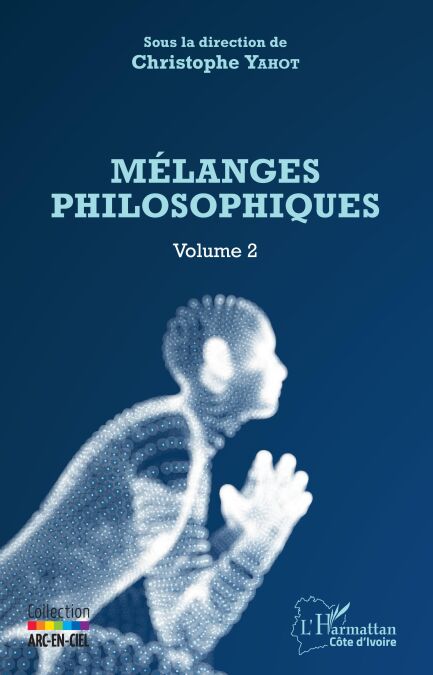 media/ebook/13142212_17lum45x_0