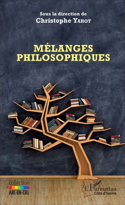 media/ebook/13142224_nggyycbi_0