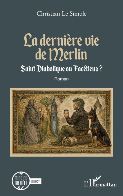 media/ebook/13142225_eqflkxnl_0