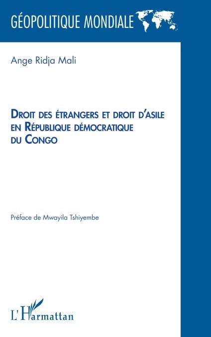 media/ebook/13142252_2tt5rcku_0