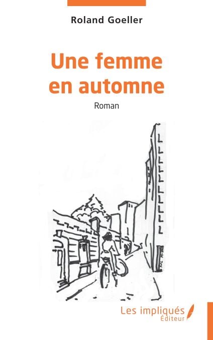 media/ebook/13142270_1f6vzvkv_0