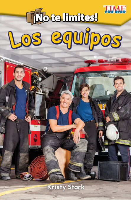media/ebook/13142285_1x61iyfi_0