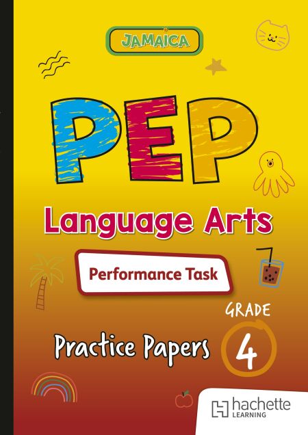 media/ebook/13142288_1dt5j1cp_0
