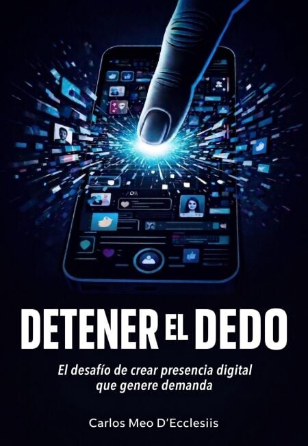 media/ebook/13142301_v4wa7b8j_0