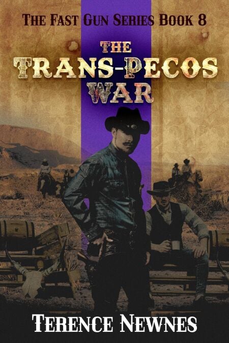 media/ebook/13142302_r05bxs1m_0