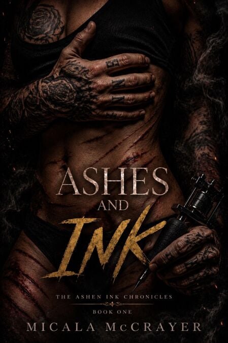 media/ebook/13142305_1rcjwokz_0