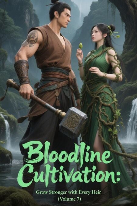 media/ebook/13142314_1fa4rhj4_0