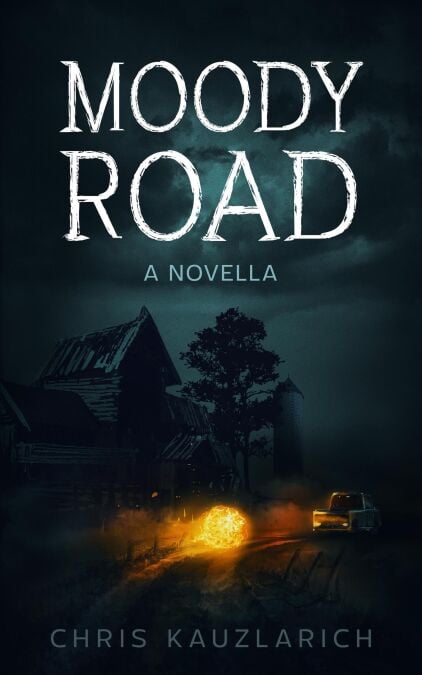 media/ebook/13142315_3uk9qd3x_0