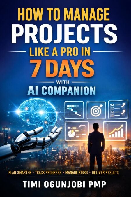media/ebook/13142351_e7cc3p3k_0
