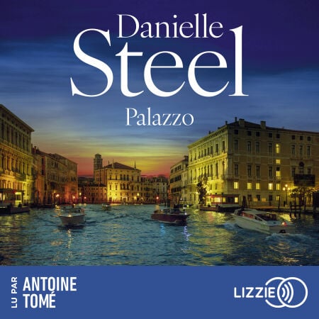 media/ebook/13142386_ub9qwfz0_0