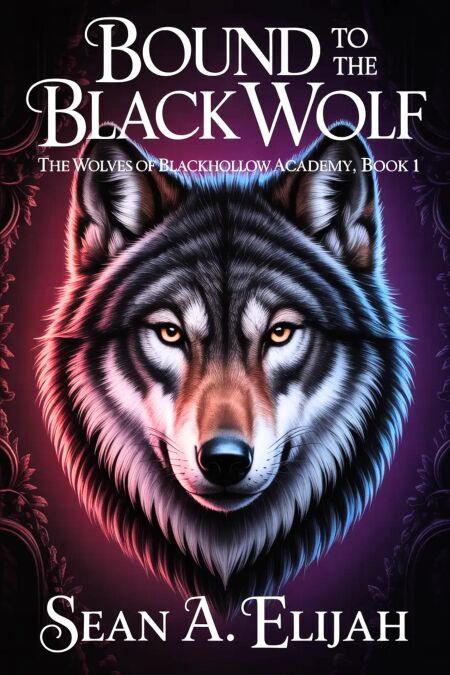 media/ebook/13142389_1a9dogy3_0