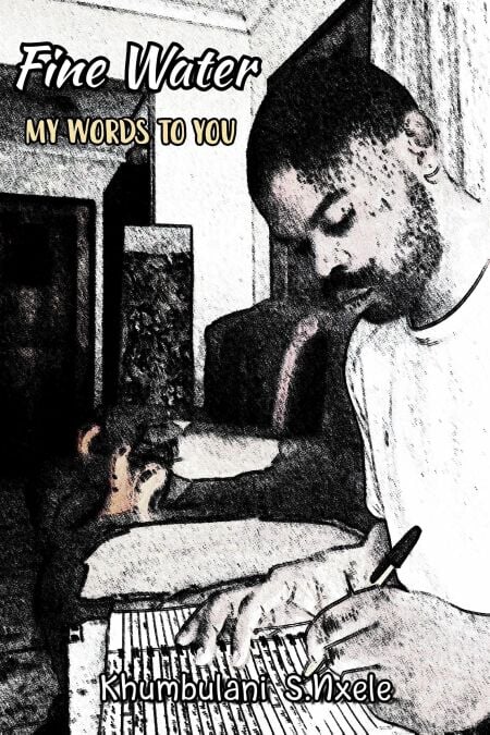 media/ebook/13142417_1frn89ss_0
