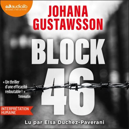 media/ebook/13142430_19c90rl0_0