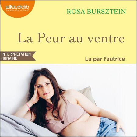 media/ebook/13142436_shqpmuty_0